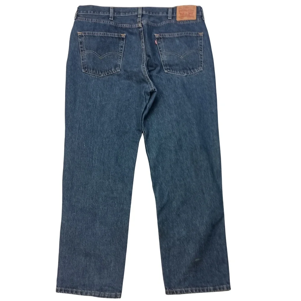 550™ Relaxed Fit Men's‎ Jeans SKUM047